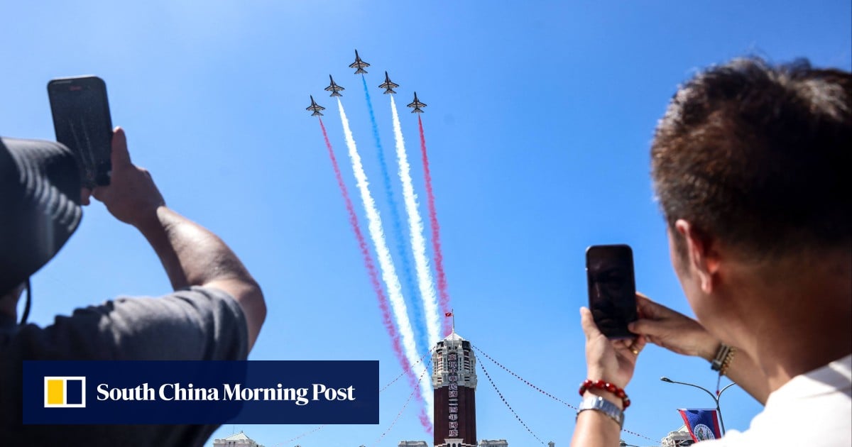 https://cdn.i-scmp.com/sites/default/files/styles/og_image_scmp_generic/public/d8/images/canvas/2025/10/10/62405577-4ce7-48f6-b232-344920e52a06_8f578aee.jpg?itok=Ge4LMxfC&v=1760082691