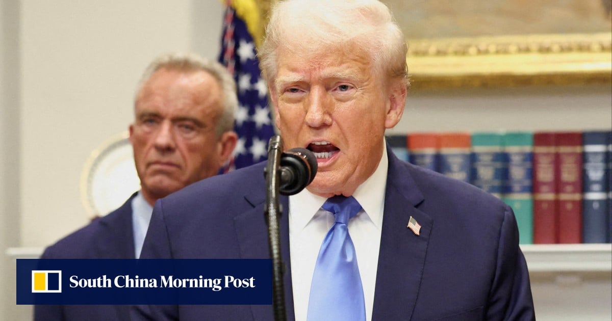 https://cdn.i-scmp.com/sites/default/files/styles/og_image_scmp_generic/public/d8/images/canvas/2025/10/10/6260b3ab-9dc5-46eb-bb17-271419513147_becbba23.jpg?itok=8oecGrCx&v=1760102873