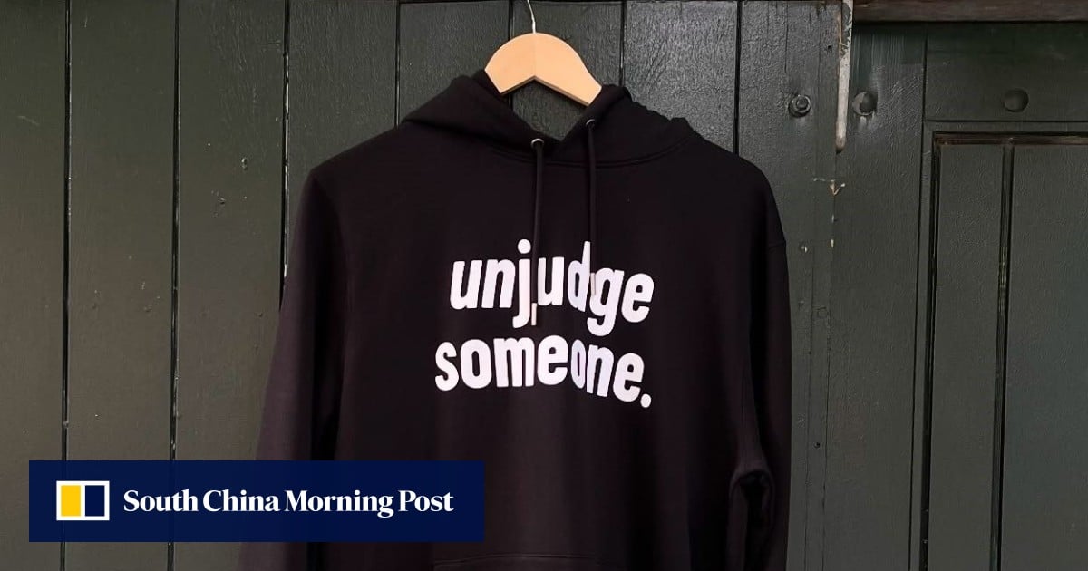 https://cdn.i-scmp.com/sites/default/files/styles/og_image_scmp_generic/public/d8/images/canvas/2025/10/10/6329c18f-b3b4-422b-a9e2-2bcf8d1dd0d7_83dadaa6.jpg?itok=XPR4EAT-&v=1760072029
