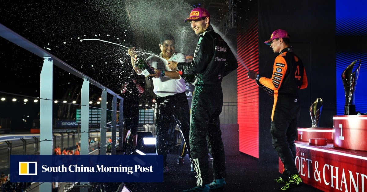 https://cdn.i-scmp.com/sites/default/files/styles/og_image_scmp_generic/public/d8/images/canvas/2025/10/10/6824ae6d-4260-4de3-a2df-b426d6d8cd2f_6c582c4d.jpg?itok=tPA4HZtc&v=1760058858