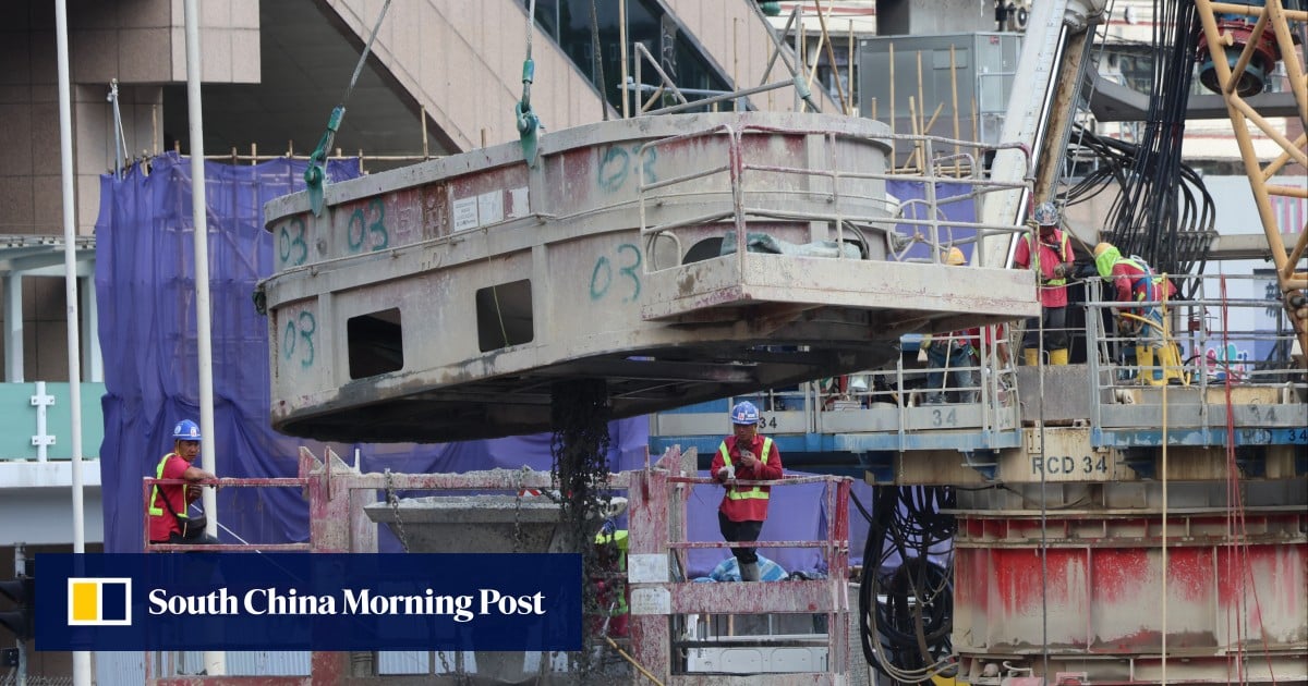 https://cdn.i-scmp.com/sites/default/files/styles/og_image_scmp_generic/public/d8/images/canvas/2025/10/10/6be1c679-5b98-4b11-b821-46ceffedea07_e3ed8b46.jpg?itok=4svRmTkn&v=1760094594