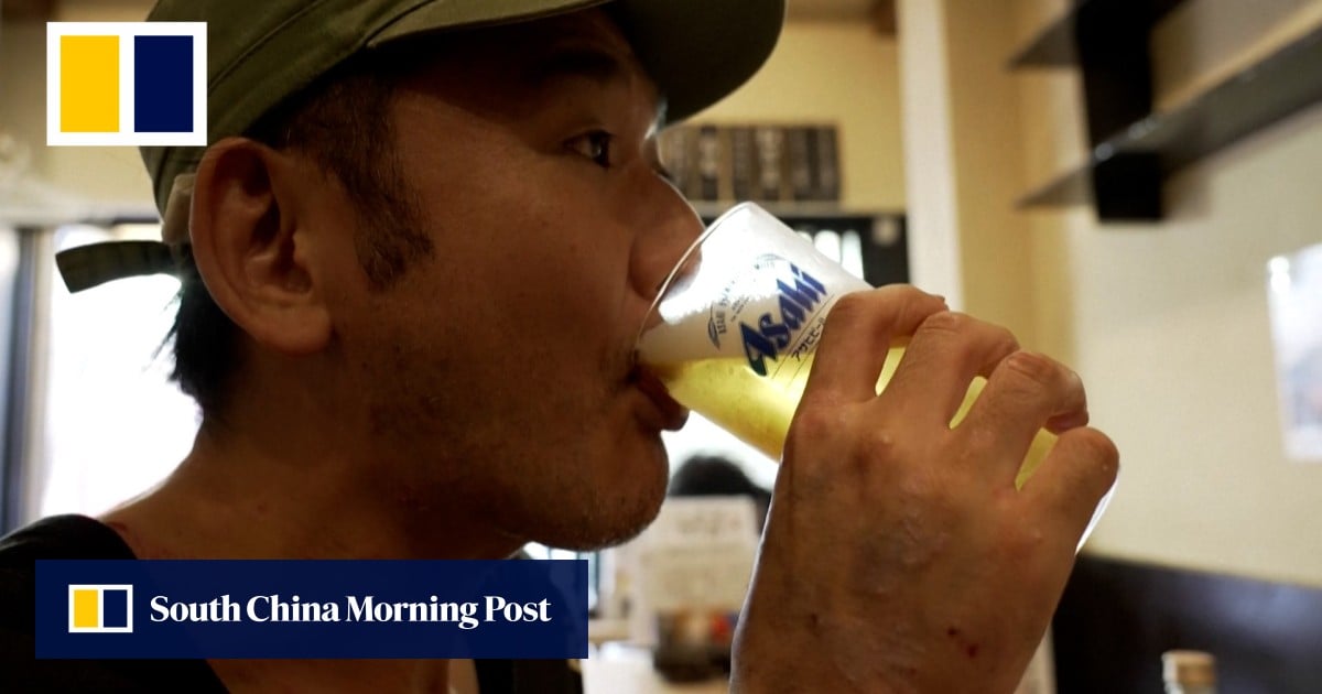 https://cdn.i-scmp.com/sites/default/files/styles/og_image_scmp_generic/public/d8/images/canvas/2025/10/10/6d124c41-374b-4e2d-b16a-cb9e7f88b47b_3d2fa0d3.jpg?itok=4PqVWTuo
