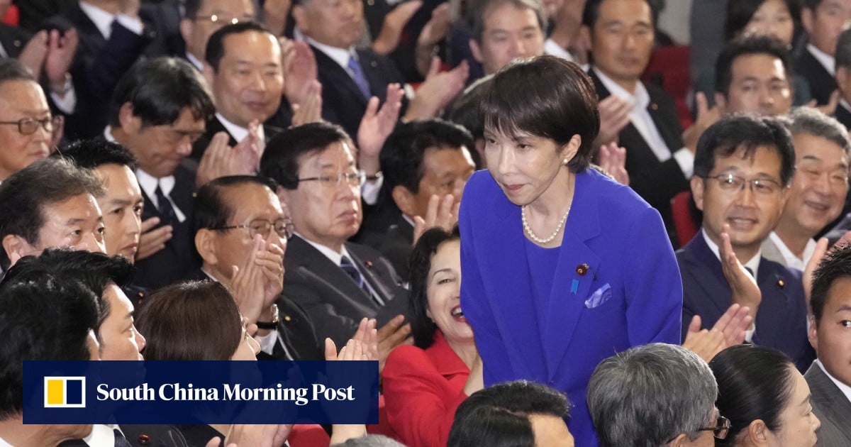 https://cdn.i-scmp.com/sites/default/files/styles/og_image_scmp_generic/public/d8/images/canvas/2025/10/10/6d400b1e-81cf-491d-8c72-217936fe7020_bb57ca07.jpg?itok=VMAdPUmL&v=1760081237