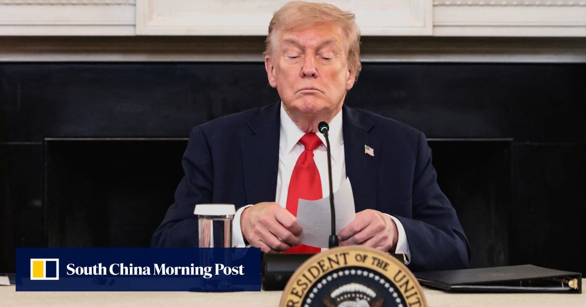 https://cdn.i-scmp.com/sites/default/files/styles/og_image_scmp_generic/public/d8/images/canvas/2025/10/10/6d47fbe2-88d8-4eed-b6c9-a8846c3b61a8_8025423a.jpg?itok=Umf9_8aM&v=1760089408