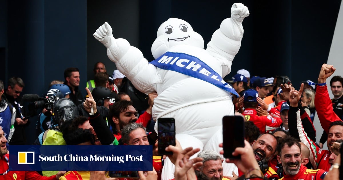 https://cdn.i-scmp.com/sites/default/files/styles/og_image_scmp_generic/public/d8/images/canvas/2025/10/10/6fe7437c-b4b5-4291-bf98-8b7b2842a3e9_111cd394.jpg?itok=XcIVvQOk&v=1760086436