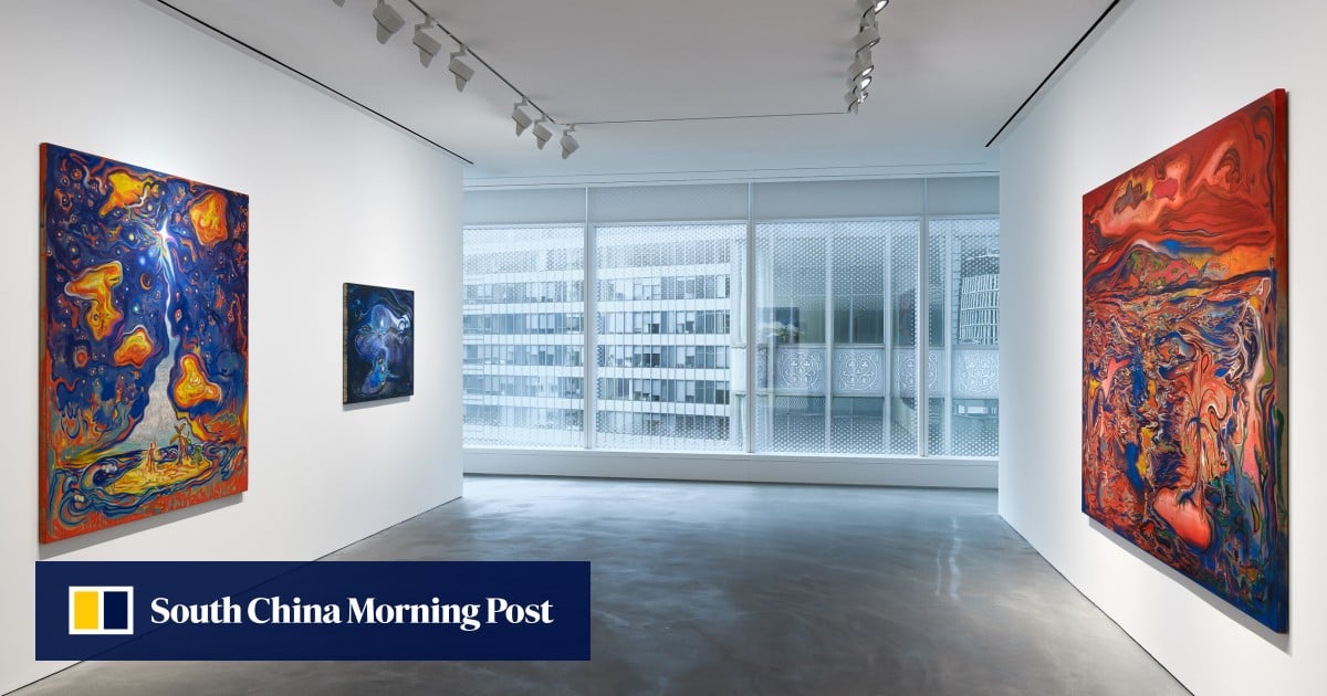 https://cdn.i-scmp.com/sites/default/files/styles/og_image_scmp_generic/public/d8/images/canvas/2025/10/10/71619f0c-e4fd-4185-a7b1-b5317cc0b584_9a4597a2.jpg?itok=RnpxyFVB&v=1760079291