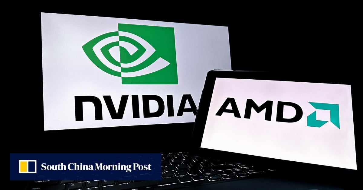 https://cdn.i-scmp.com/sites/default/files/styles/og_image_scmp_generic/public/d8/images/canvas/2025/10/10/76185c8e-99fe-444c-a6d6-7cafc037bf07_c07051d9.jpg?itok=6mbu6nMz&v=1760078691