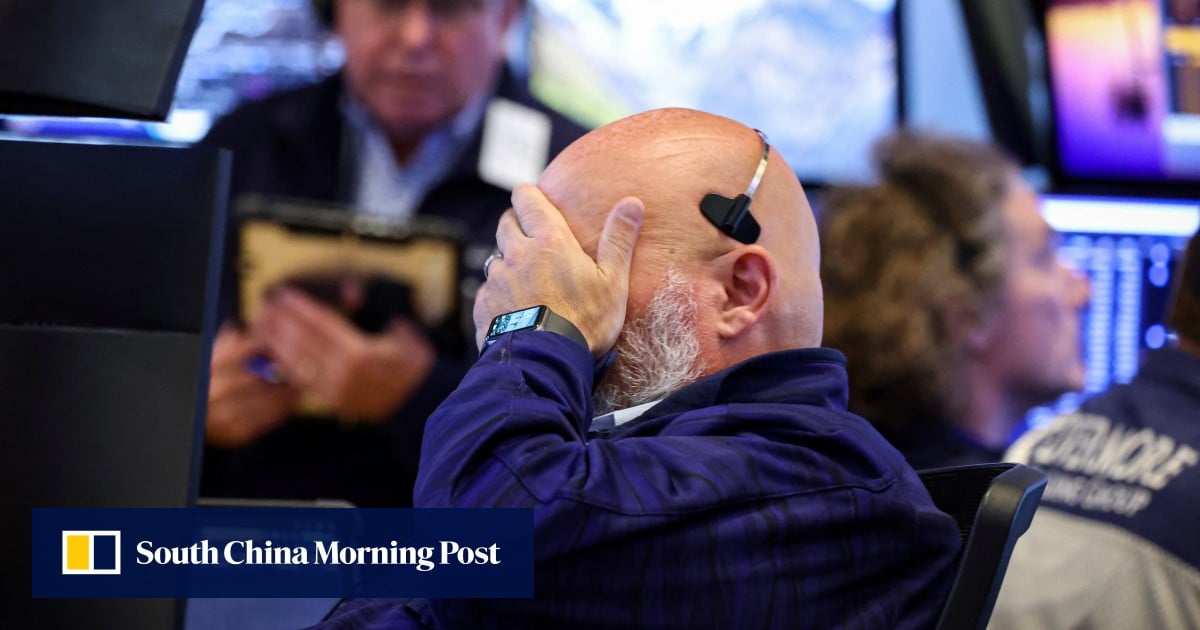 https://cdn.i-scmp.com/sites/default/files/styles/og_image_scmp_generic/public/d8/images/canvas/2025/10/10/77467589-3ebf-4983-b708-e24229172074_f3a79822.jpg?itok=01IZTH6z&v=1760066062