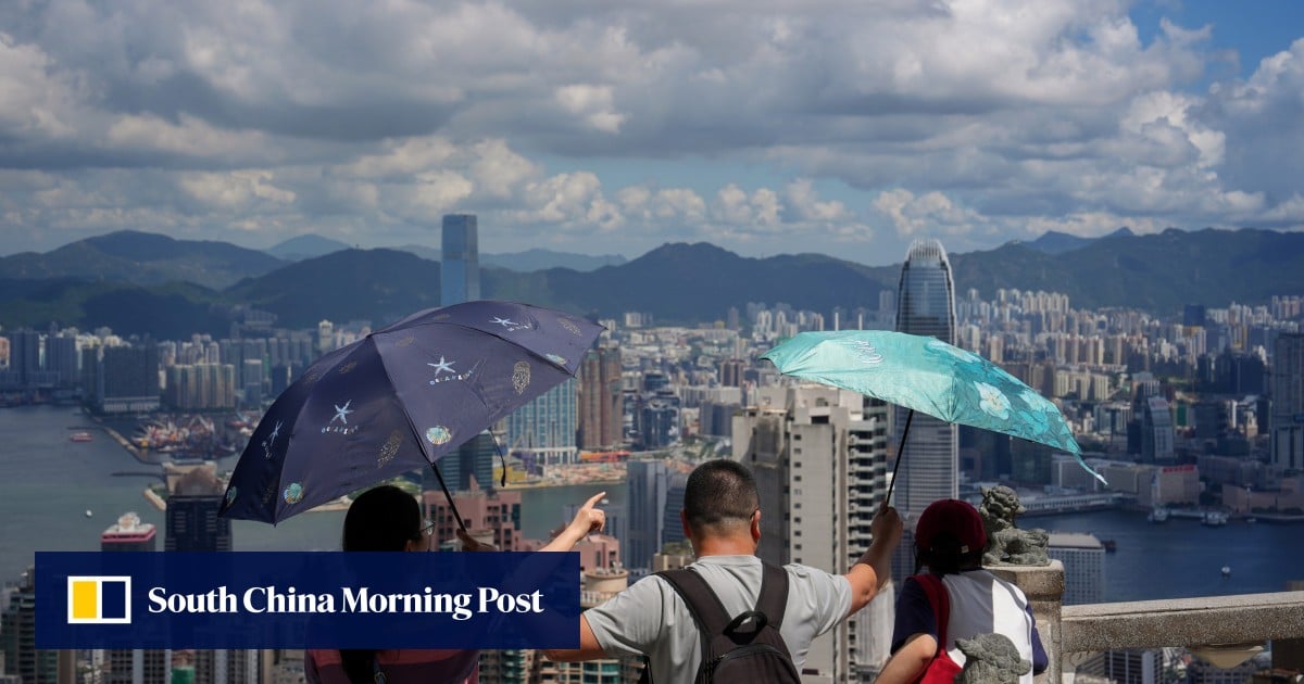 https://cdn.i-scmp.com/sites/default/files/styles/og_image_scmp_generic/public/d8/images/canvas/2025/10/10/7b0d9c25-ad89-4b4e-8436-33f0a2ba6744_35ee28c4.jpg?itok=mAVtj07l&v=1760029792