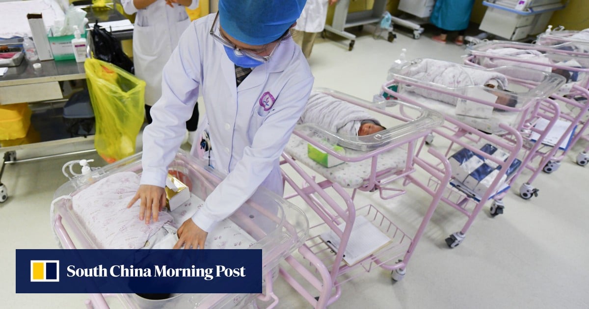 https://cdn.i-scmp.com/sites/default/files/styles/og_image_scmp_generic/public/d8/images/canvas/2025/10/10/7f5a18b6-6d27-4567-ae5e-f1e01132057b_11b5b383.jpg?itok=M77TOvu0&v=1760088778