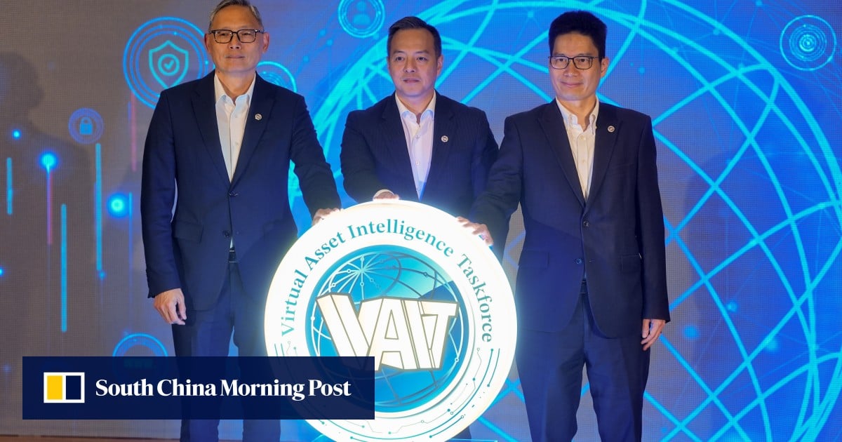 https://cdn.i-scmp.com/sites/default/files/styles/og_image_scmp_generic/public/d8/images/canvas/2025/10/10/8082fa74-6658-484b-9b6d-a2de6cd01da1_249cf6e0.jpg?itok=Q87vhP_S&v=1760100071