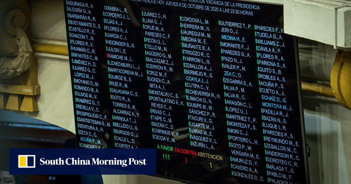 https://cdn.i-scmp.com/sites/default/files/styles/og_image_scmp_generic/public/d8/images/canvas/2025/10/10/8c36efc3-2dd0-44e7-8451-15a920b19f54_dc57320b.jpg?itok=bZPsl1dy&v=1760075488