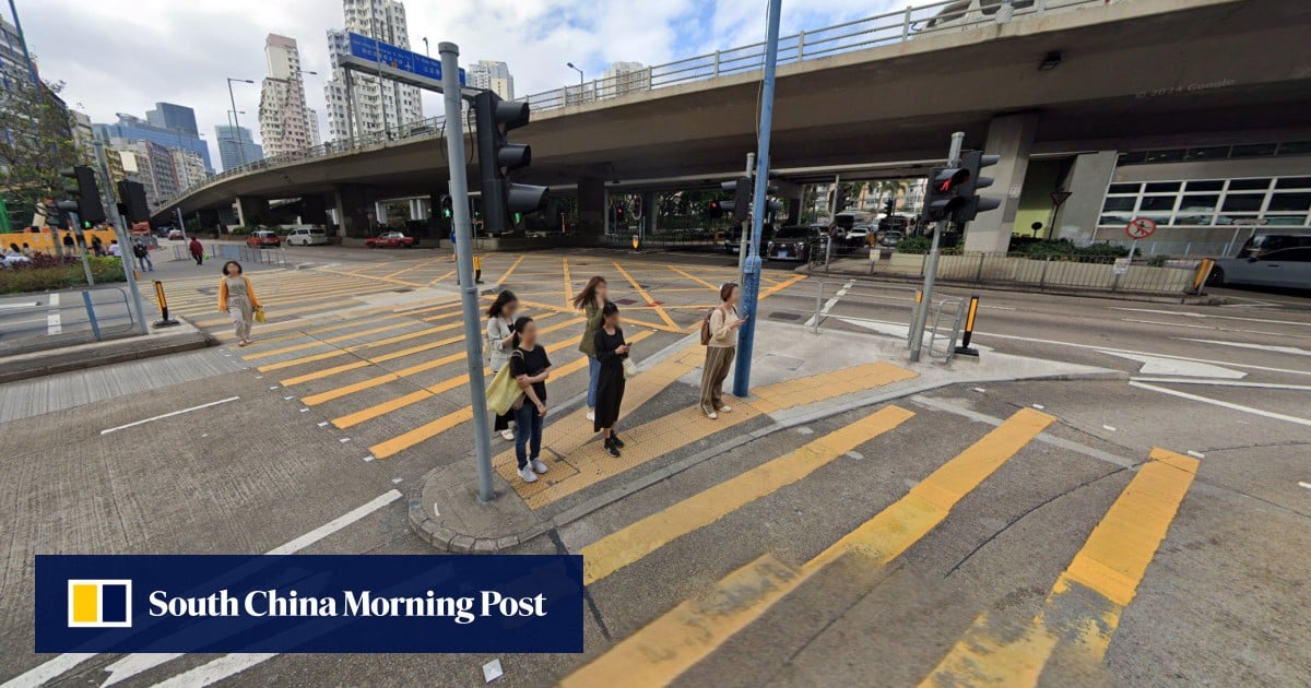 https://cdn.i-scmp.com/sites/default/files/styles/og_image_scmp_generic/public/d8/images/canvas/2025/10/10/8dde8556-107b-40da-baf8-4f815138997d_5766d113.jpg?itok=HlCPbUUJ&v=1760091993