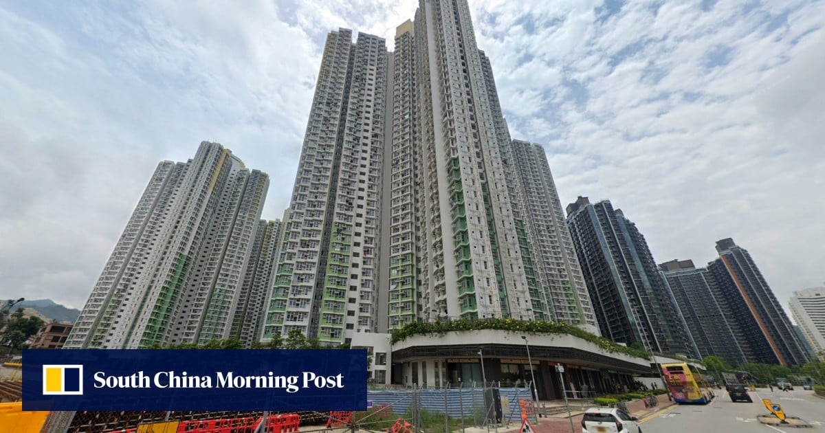 https://cdn.i-scmp.com/sites/default/files/styles/og_image_scmp_generic/public/d8/images/canvas/2025/10/10/91a2e26e-68fb-4553-866d-e94607908742_95872146.jpg?itok=DU6cxP_h&v=1760103858
