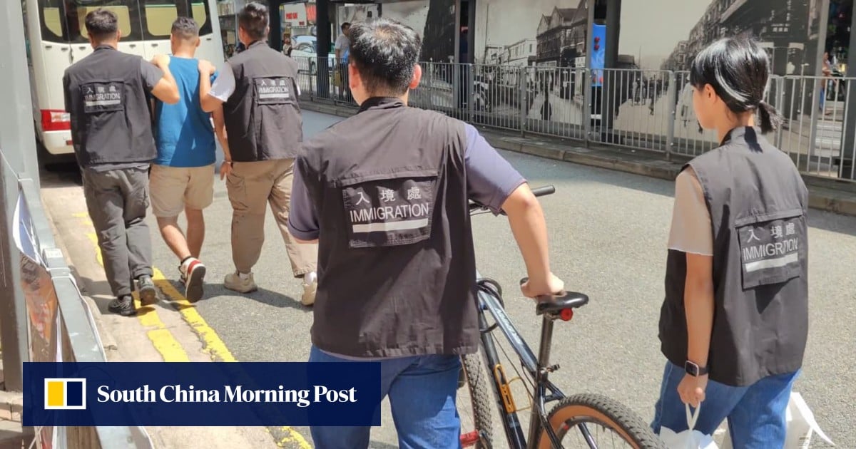 https://cdn.i-scmp.com/sites/default/files/styles/og_image_scmp_generic/public/d8/images/canvas/2025/10/10/924069dd-b05f-4eeb-bb75-4a98529f7150_90444fb5.jpg?itok=EYP8kWms&v=1760076302