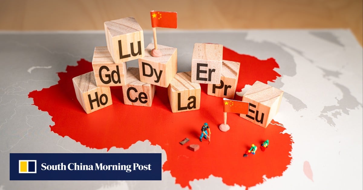 https://cdn.i-scmp.com/sites/default/files/styles/og_image_scmp_generic/public/d8/images/canvas/2025/10/10/92f72034-8518-4564-a5f9-1f019f2d116a_07449c84.jpg?itok=ckIkN4wi&v=1760096128