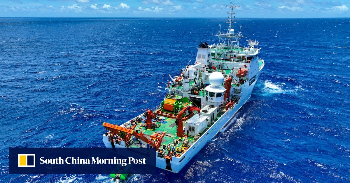 https://cdn.i-scmp.com/sites/default/files/styles/og_image_scmp_generic/public/d8/images/canvas/2025/10/10/9ab585eb-5414-4a65-a680-4493745368bc_804edeb2.jpg?itok=MBbRzPJy&v=1760092328