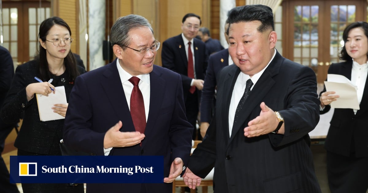 https://cdn.i-scmp.com/sites/default/files/styles/og_image_scmp_generic/public/d8/images/canvas/2025/10/10/9bcd071b-75a7-49fe-9a02-7d6a1eb8e871_73da4219.jpg?itok=Rl2t43Px&v=1760069651