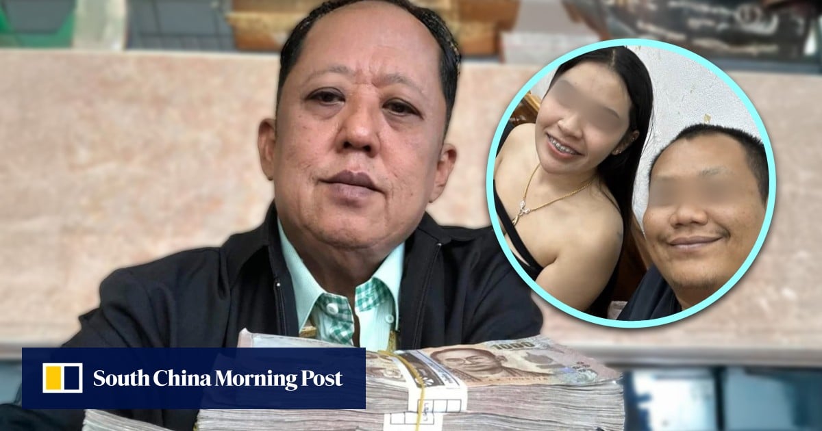 https://cdn.i-scmp.com/sites/default/files/styles/og_image_scmp_generic/public/d8/images/canvas/2025/10/10/9c0da9da-424e-4ce0-9a76-86cd2038b7f7_46a25ff5.jpg?itok=BVr6mPQN&v=1760096327