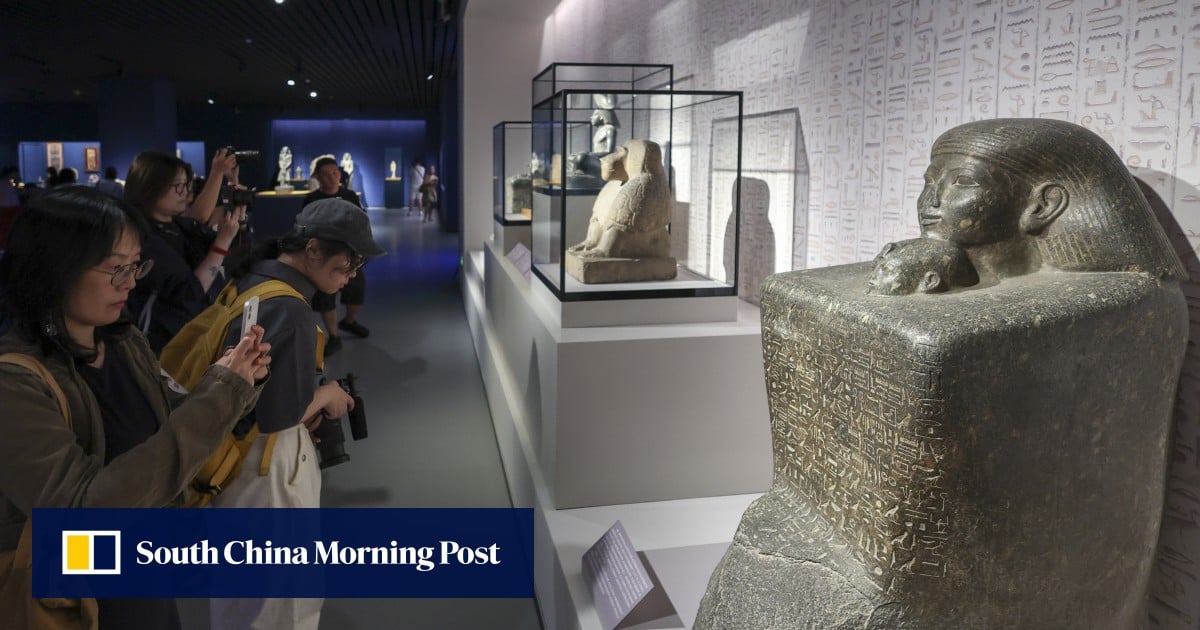 https://cdn.i-scmp.com/sites/default/files/styles/og_image_scmp_generic/public/d8/images/canvas/2025/10/10/a5f8dfd4-cbcb-4b03-bd93-dda7a5b08457_37f83ee3.jpg?itok=_uwbJzwo&v=1760079614