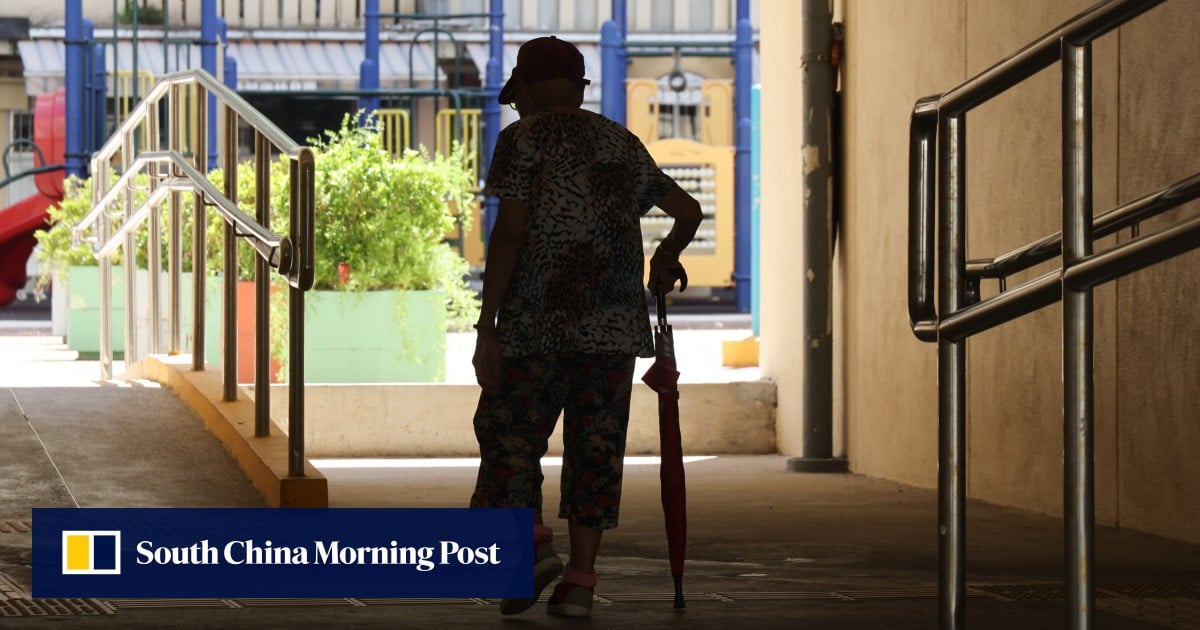 https://cdn.i-scmp.com/sites/default/files/styles/og_image_scmp_generic/public/d8/images/canvas/2025/10/10/aaff0b73-90e1-4aff-a369-c81a4dcfda48_2c82187f.jpg?itok=CFZcZMnr&v=1760073904