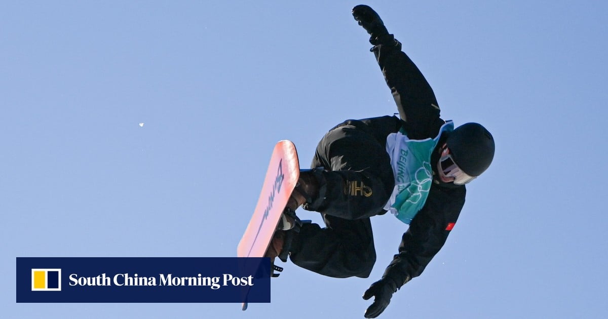 https://cdn.i-scmp.com/sites/default/files/styles/og_image_scmp_generic/public/d8/images/canvas/2025/10/10/b1e5a5a5-ca8c-4516-8037-8d1a1671ee33_7b18b30e.jpg?itok=gu14Dg52&v=1760081935