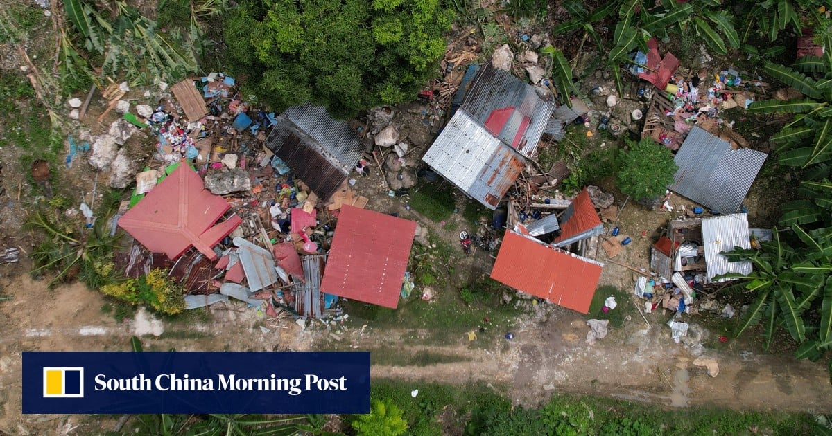https://cdn.i-scmp.com/sites/default/files/styles/og_image_scmp_generic/public/d8/images/canvas/2025/10/10/b366843f-2026-4a57-80cc-f8180fc3c4e4_9575d15e.jpg?itok=lCnmxrai&v=1760065093