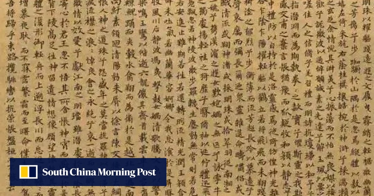 https://cdn.i-scmp.com/sites/default/files/styles/og_image_scmp_generic/public/d8/images/canvas/2025/10/10/b38cc492-49f0-45b0-a687-b373e9a44249_b01eb20c.jpg?itok=TEp7bOeT&v=1760078094