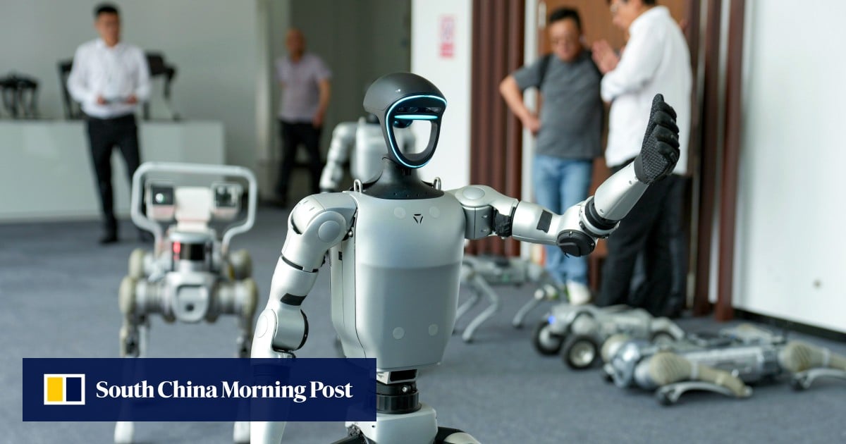 https://cdn.i-scmp.com/sites/default/files/styles/og_image_scmp_generic/public/d8/images/canvas/2025/10/10/b7d28e2a-bd37-49a6-8406-e915bb7d5350_f863e6c1.jpg?itok=Xb14bIV0&v=1760090797