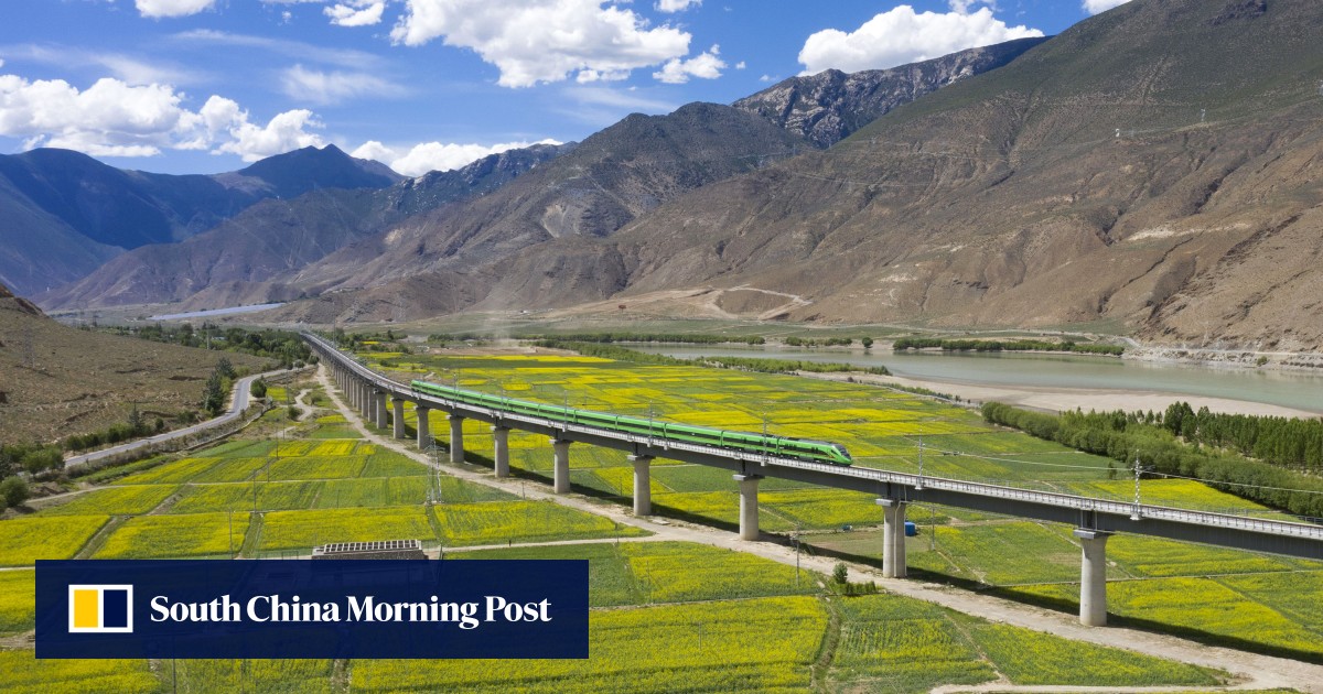 https://cdn.i-scmp.com/sites/default/files/styles/og_image_scmp_generic/public/d8/images/canvas/2025/10/10/b95a7594-7600-48c5-91a5-3aea5a397a0b_b12740f7.jpg?itok=jQq65r4V&v=1760088871