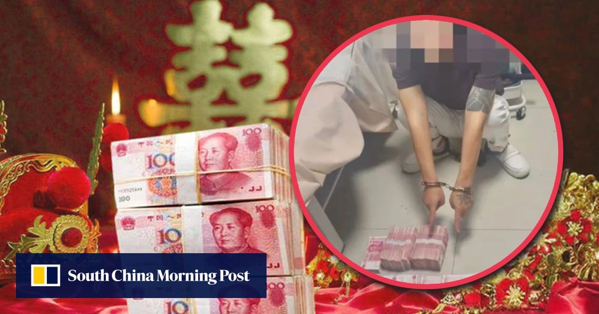 https://cdn.i-scmp.com/sites/default/files/styles/og_image_scmp_generic/public/d8/images/canvas/2025/10/10/ba7e672c-da0b-4262-ae52-a42aa94c843f_2f91f176.jpg?itok=M36VYHdZ&v=1760100316