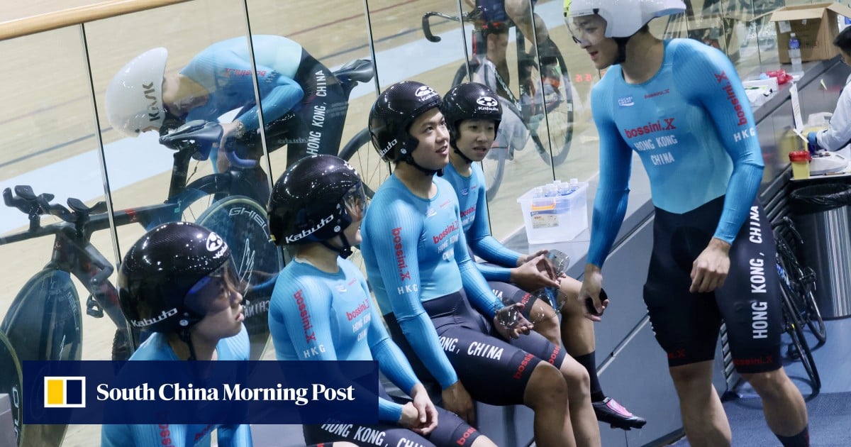 https://cdn.i-scmp.com/sites/default/files/styles/og_image_scmp_generic/public/d8/images/canvas/2025/10/10/bbb38a45-0072-4f14-81fc-ddc94e81f0b4_c9804e30.jpg?itok=AYoHgYgW&v=1760100393