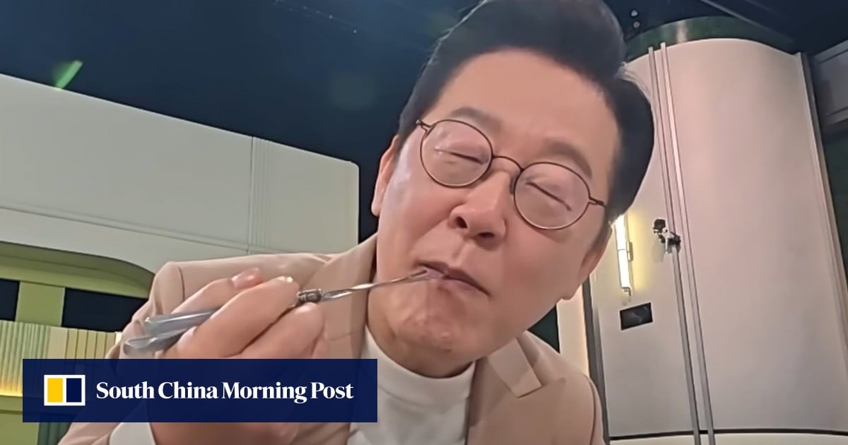 https://cdn.i-scmp.com/sites/default/files/styles/og_image_scmp_generic/public/d8/images/canvas/2025/10/10/bcd3ea01-194f-4681-a6e7-880add034805_b74a7fe4.jpg?itok=NJ-EhQUv&v=1760094697