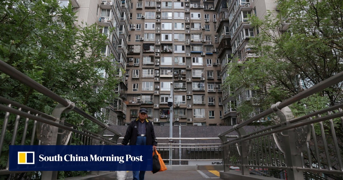 https://cdn.i-scmp.com/sites/default/files/styles/og_image_scmp_generic/public/d8/images/canvas/2025/10/10/bf12b035-caa8-4053-a44c-af2fffde6b12_79afbcee.jpg?itok=E014aNoD&v=1760087699