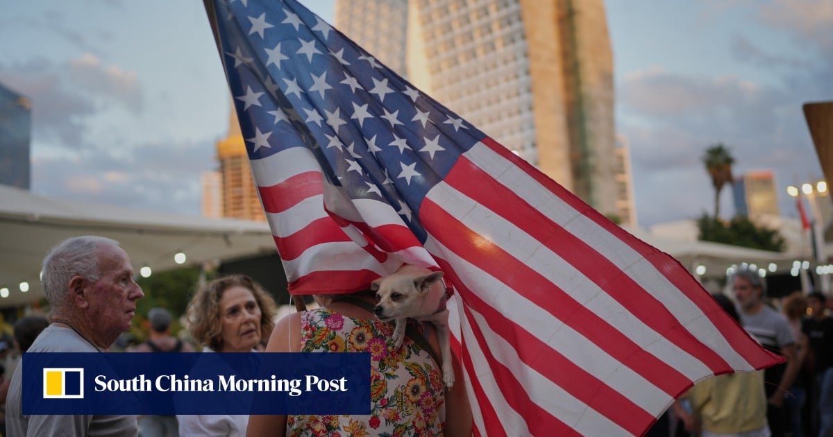 https://cdn.i-scmp.com/sites/default/files/styles/og_image_scmp_generic/public/d8/images/canvas/2025/10/10/c2dc45f9-8f8f-4dc9-8250-fbef9d85f145_066a85d7.jpg?itok=X_aeUoQn&v=1760054253