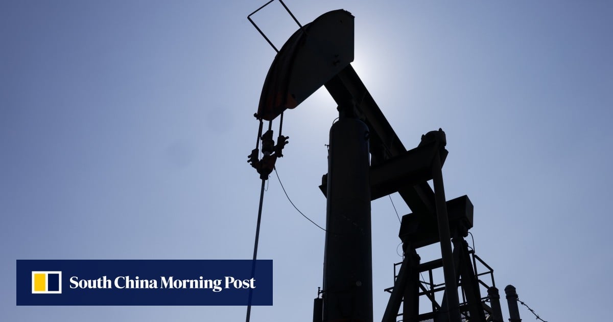 https://cdn.i-scmp.com/sites/default/files/styles/og_image_scmp_generic/public/d8/images/canvas/2025/10/10/c506bba0-ba8a-4912-8f1a-e1973cc33039_632013d9.jpg?itok=64KcFz-V&v=1760093817
