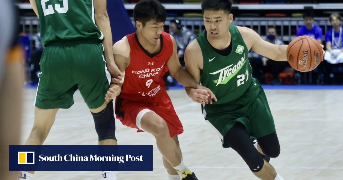 https://cdn.i-scmp.com/sites/default/files/styles/og_image_scmp_generic/public/d8/images/canvas/2025/10/10/c6f10d0e-6dc6-4fe1-ae3e-af2c7dc3d10f_06df3a49.jpg?itok=NyW_e36q&v=1760081791