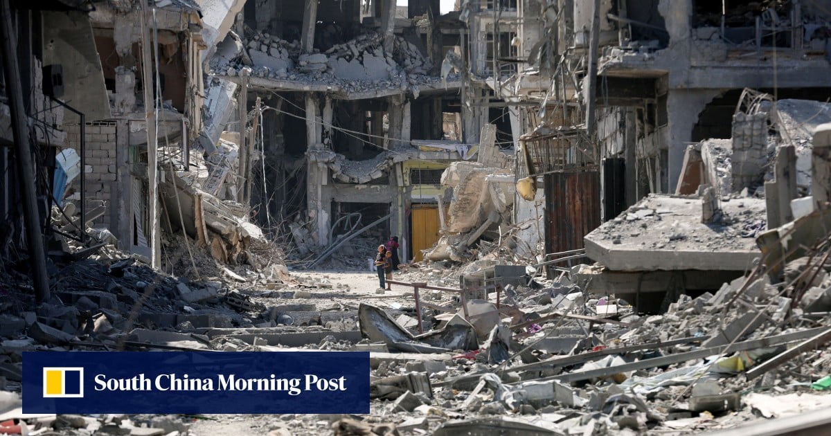 https://cdn.i-scmp.com/sites/default/files/styles/og_image_scmp_generic/public/d8/images/canvas/2025/10/10/caaebd88-0565-493a-a303-efe417b85676_7edc212a.jpg?itok=nu58efvR&v=1760106927