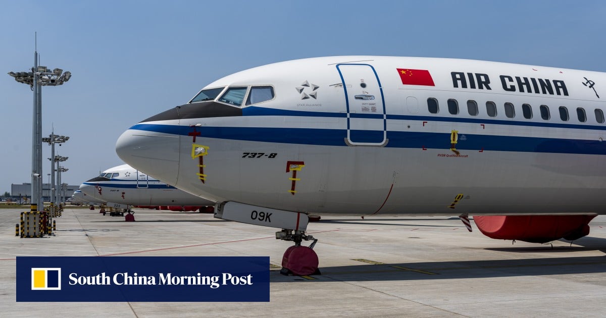 https://cdn.i-scmp.com/sites/default/files/styles/og_image_scmp_generic/public/d8/images/canvas/2025/10/10/cac66302-0f77-4f45-9607-61bbc4383725_c237db0b.jpg?itok=TrM-v-JP&v=1760092812