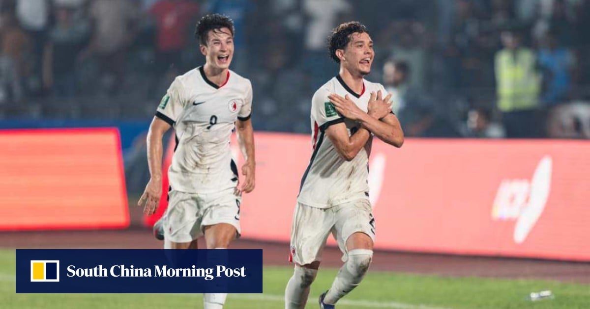 https://cdn.i-scmp.com/sites/default/files/styles/og_image_scmp_generic/public/d8/images/canvas/2025/10/10/ce960ff2-4c10-4291-bb79-9b2d62ed0ada_dd8aa17f.jpg?itok=4GdZPGyQ&v=1760028201