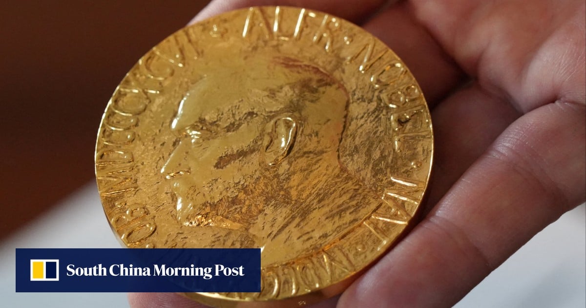 https://cdn.i-scmp.com/sites/default/files/styles/og_image_scmp_generic/public/d8/images/canvas/2025/10/10/d003ac49-fa23-47f2-889f-49903c3f9a83_30cc67db.jpg?itok=b0SoRPrc&v=1760087129