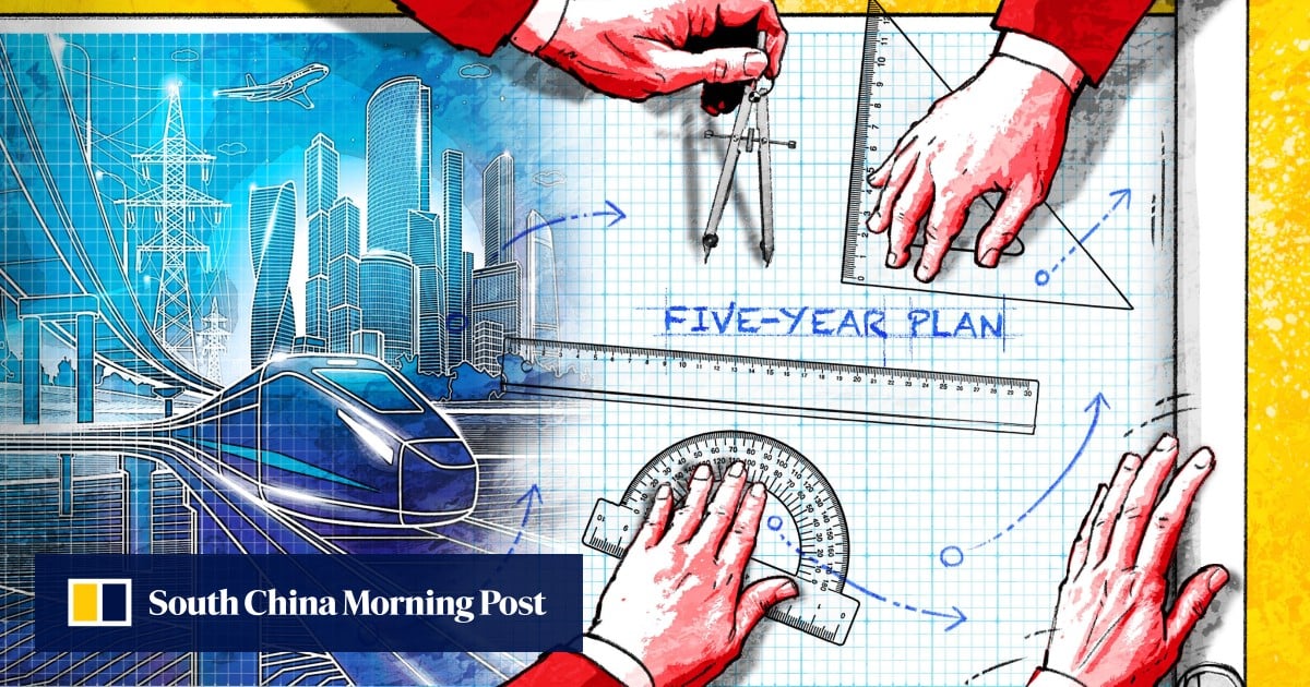 https://cdn.i-scmp.com/sites/default/files/styles/og_image_scmp_generic/public/d8/images/canvas/2025/10/10/d1fe6e1d-e7c0-4d97-bfe9-c1b55678163e_02d685d6.jpg?itok=EQ-dRVLm&v=1760088966