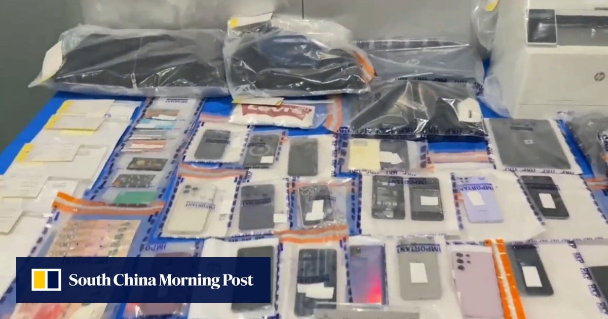 https://cdn.i-scmp.com/sites/default/files/styles/og_image_scmp_generic/public/d8/images/canvas/2025/10/10/d35b4e75-3c69-462a-bdea-118ad34648d2_b888bd31.jpg?itok=ZTC8jL-V&v=1760108465