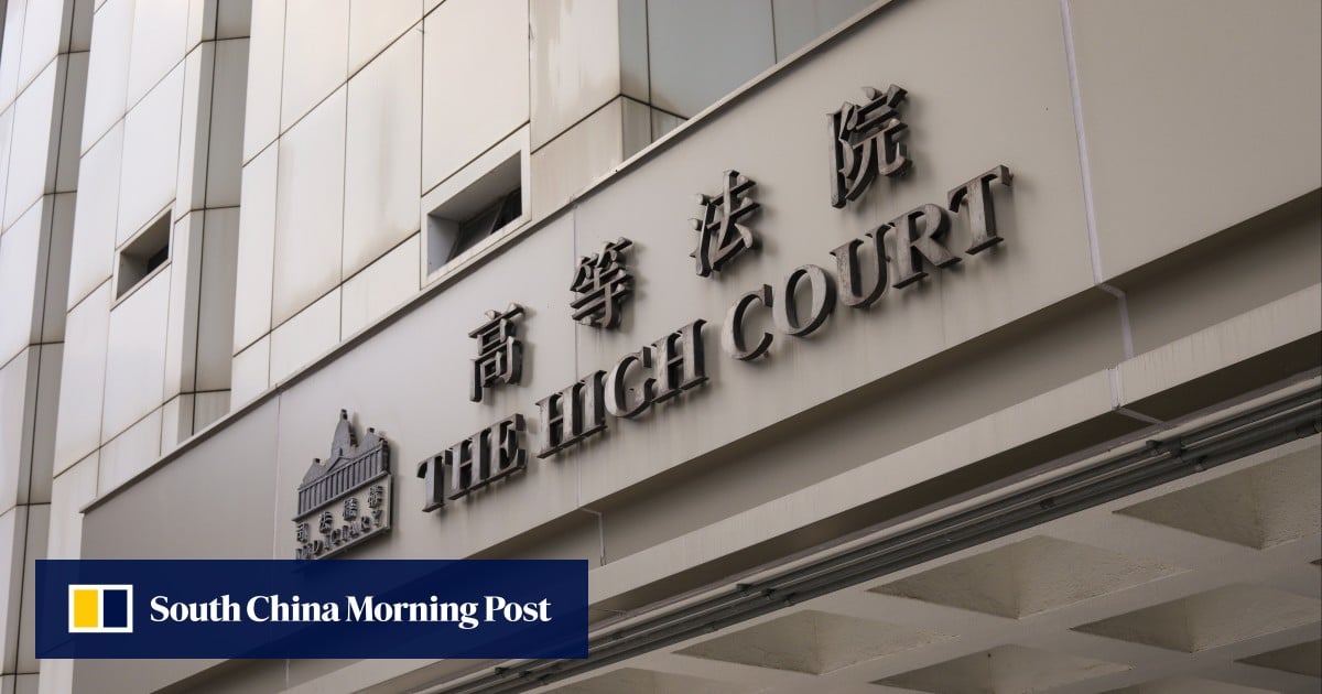 https://cdn.i-scmp.com/sites/default/files/styles/og_image_scmp_generic/public/d8/images/canvas/2025/10/10/d739e4ba-1afc-4908-882e-62975382fb97_3555aacc.jpg?itok=Rl0xOO78&v=1760085584