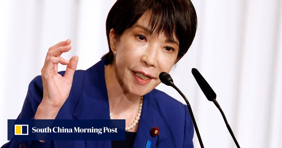 https://cdn.i-scmp.com/sites/default/files/styles/og_image_scmp_generic/public/d8/images/canvas/2025/10/10/daa748b1-5234-42b9-b674-6195a766276f_3d2fa0d3.jpg?itok=FPs13QGN