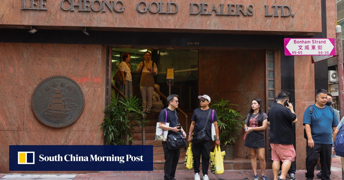 https://cdn.i-scmp.com/sites/default/files/styles/og_image_scmp_generic/public/d8/images/canvas/2025/10/10/e33b1cff-8ca5-4b15-b7d2-bb8b9a5a0790_b4166a0d.jpg?itok=O4JTYVs1&v=1760103818