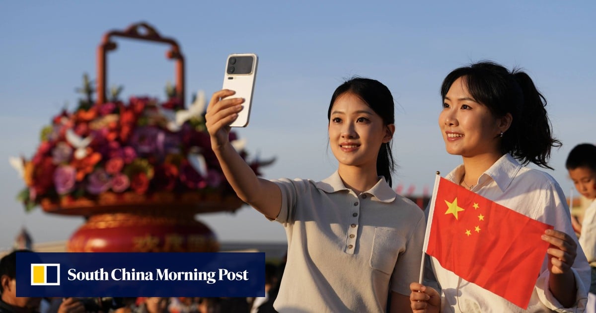 https://cdn.i-scmp.com/sites/default/files/styles/og_image_scmp_generic/public/d8/images/canvas/2025/10/10/e340047f-4f8b-4e99-98a0-0c73007b2cbd_faa358e9.jpg?itok=019Ppu4g&v=1760094735