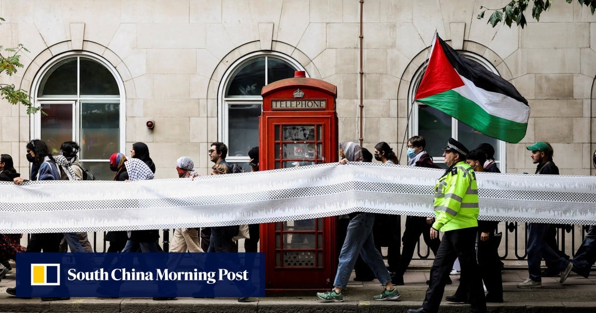 https://cdn.i-scmp.com/sites/default/files/styles/og_image_scmp_generic/public/d8/images/canvas/2025/10/10/e3482a24-f9fa-4fa7-baf2-2d12f5c84f66_6a7a9f1c.jpg?itok=Jlnd0VJN&v=1760073541