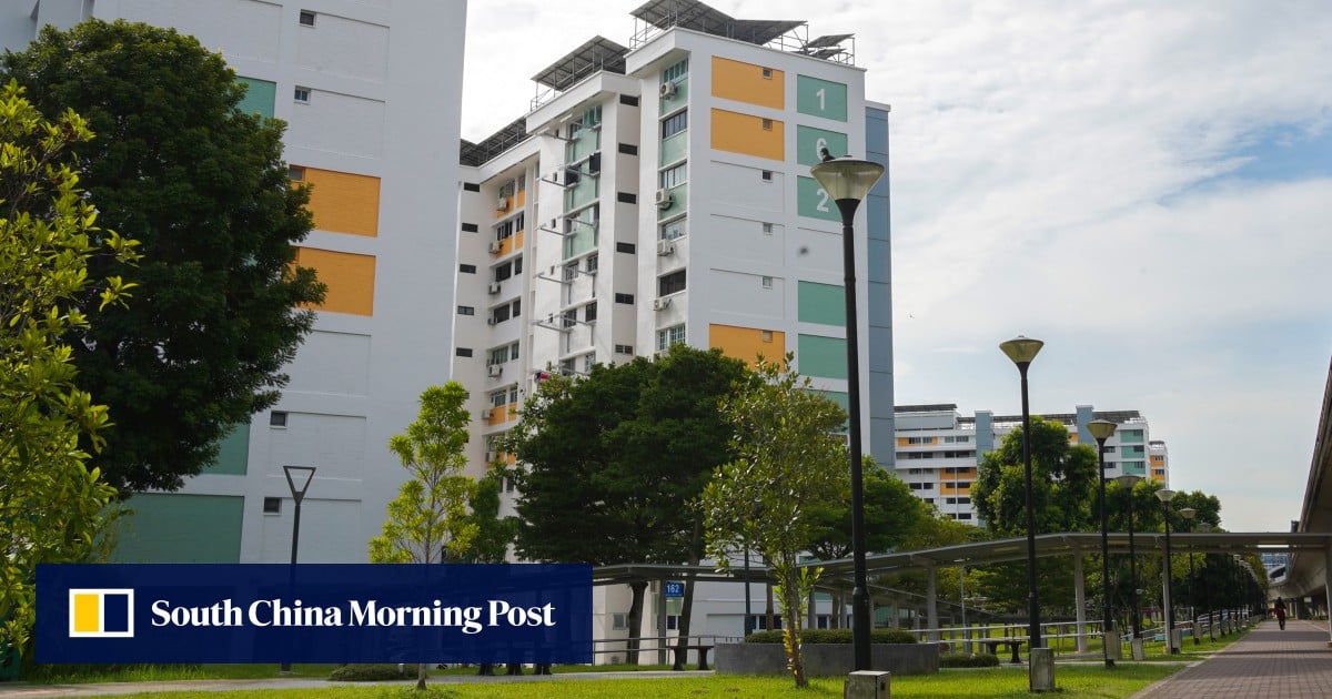 https://cdn.i-scmp.com/sites/default/files/styles/og_image_scmp_generic/public/d8/images/canvas/2025/10/10/ef721e3f-5f02-42ca-96f0-d95086f646f9_efe3e60b.jpg?itok=pER_xylJ&v=1760095304