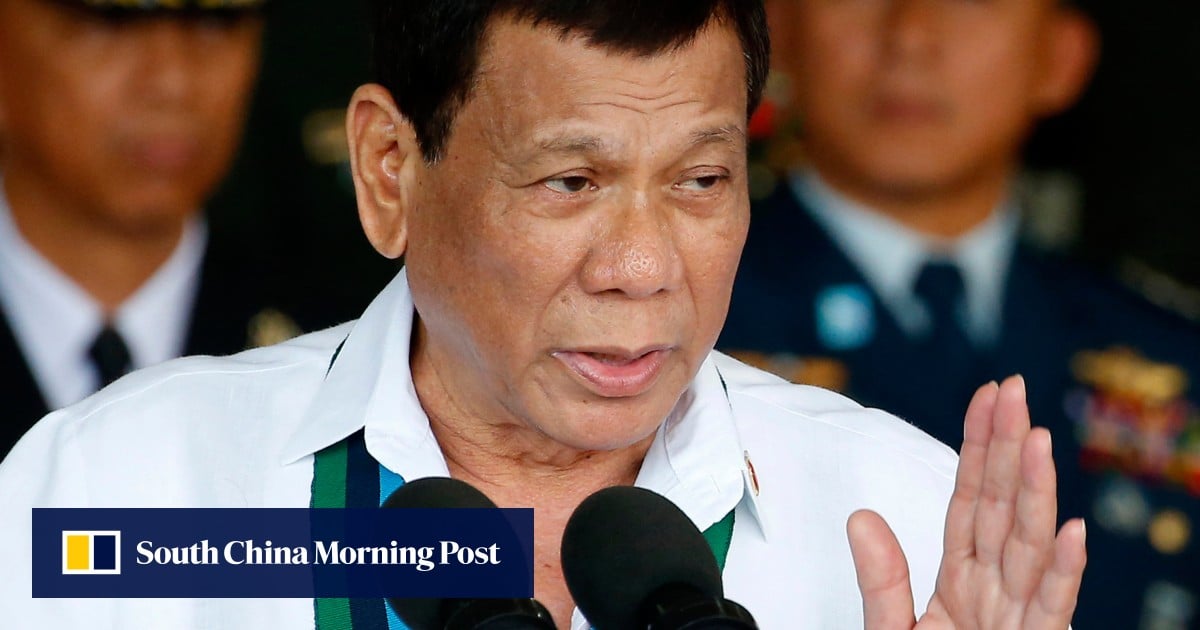 https://cdn.i-scmp.com/sites/default/files/styles/og_image_scmp_generic/public/d8/images/canvas/2025/10/10/f2aa97b5-60cb-41b6-aabb-68c3ec79ea25_4782c93b.jpg?itok=F2ePJC3F&v=1760093816